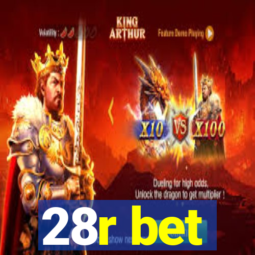 28r bet